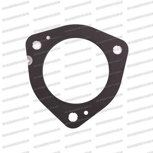 Diesel Particulate Filter DPF Gasket For Isuzu 8-98159745-0 8981597450 New - Bild 1 von 2