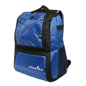 Athletico Youth Baseball Bag Bat Backpack for Baseball Holds T-Ball & Softball - Picture 1 of 5