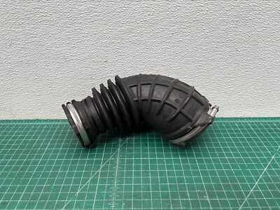 09-17 AUDI A5 A4 ALLROAD 2,0 Л ДВИГАТЕЛЬ ВОЗДУХОЗАБОРНИК ТРУБКА OEM - Изображение 1 из 4