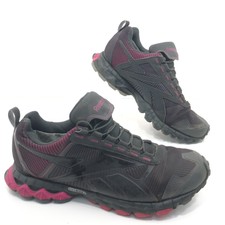 reebok dmx ride price