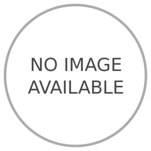 1950-52 Hudson Pacemaker 2 Dr Front and Rear Auto Carpet Kit - Picture 1 of 30