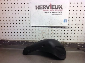 New Ski Doo Gtx Expedition 2005-2017 RH Deflector 6120504D - Picture 1 of 4
