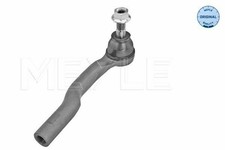 Meyle Rótula Barra De Acoplamiento Delantero Rh 35-16 020 0046