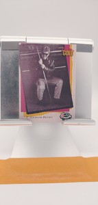 1993 Sterling Country Gold - Series 2 - Trading Card - Pick Your Card