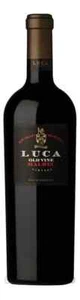 Luca Malbec x6 unidades - Picture 1 of 1