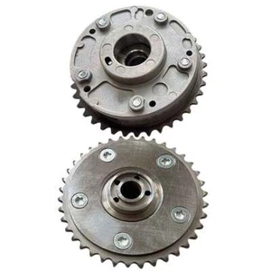 Camshaft VVT Adjuster Gear For BMW N46 N42 E46 E81 E87 118i 120i 318i 320i 520 - Picture 1 of 13