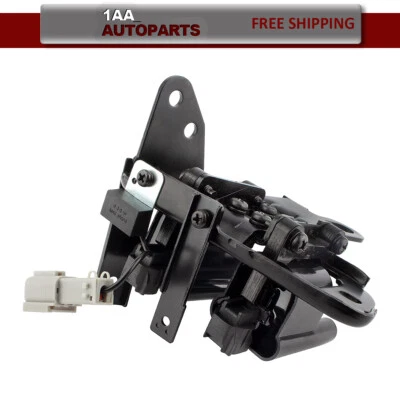 Ignition Coil For Hyundai Elantra 2.0L 2000 2001 2002 2003 G4CP 27301-23500 - Изображение 1 из 4