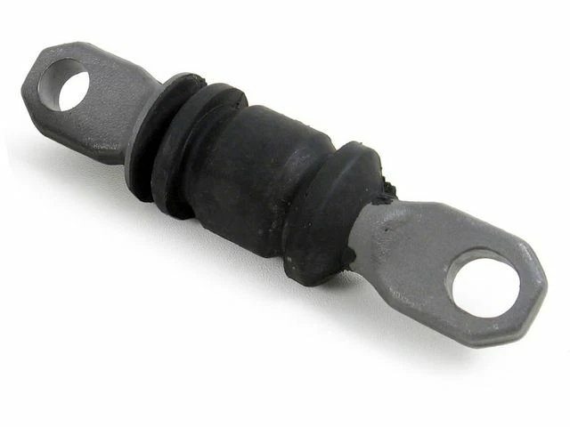 Buje de brazo de control delantero inferior delantero para Toyota Avalon 1996 T467BP 1995-2001 Foto 1 de 1
