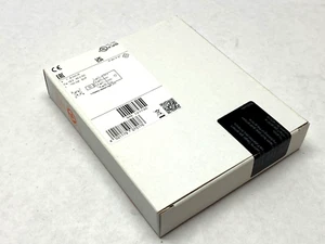 ifm GG711S Fail-Safe Inductive Sensor GIGA4008-2PS/SIL2/V4A/US - Picture 1 of 6