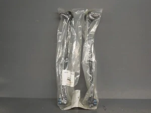 Mitsubishi Stabilzer Link MR589437 - Bild 1 von 2