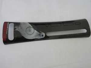 John Woo Presents Stranglehold Xbox 360 Faceplate - Picture 1 of 1