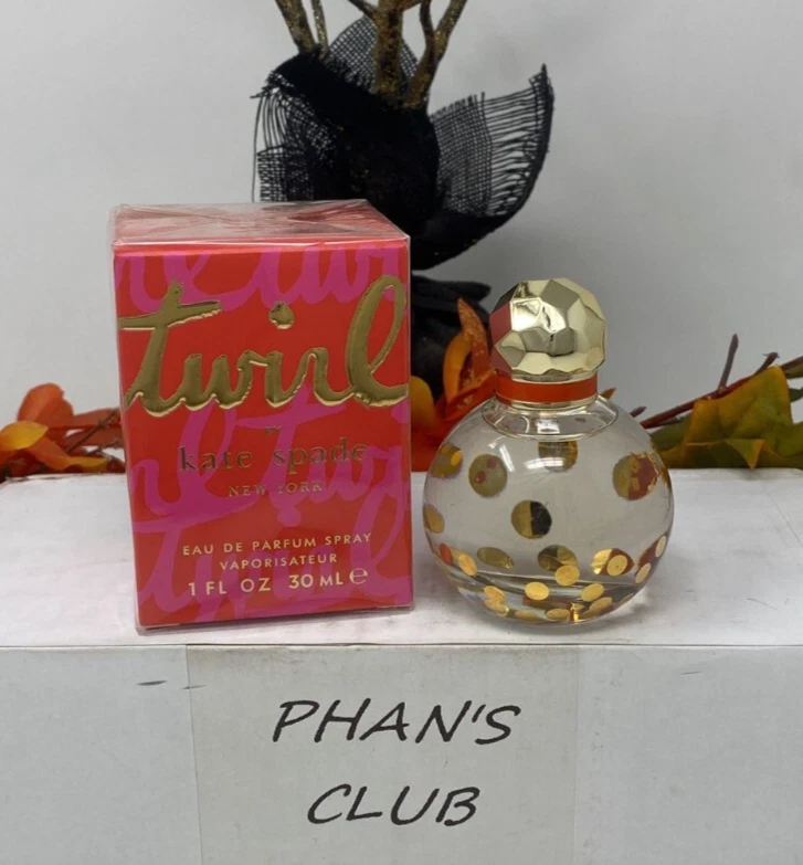 Kate Spade Twirl for sale | eBay