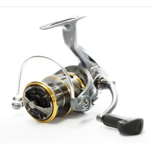Banax Primo Spin Reel - Picture 1 of 2