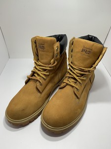Las mejores ofertas en Parte superior de cuero Timberland punta redonda para  mujeres | eBay