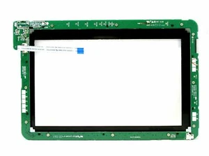 Leap Frog LeapPad XDi Ultra 33200 Kinder LED LICHT Ersatzteile - Bild 1 von 3