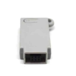 KEY AUTOMATION Kube Wireless Controller - Picture 1 of 3