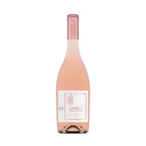 Tenuta San Leonardo Gemma 2024 Vino Trentino Doc Rosato Lagrein 12,5% vol 750 ml - Foto 1 di 1