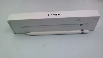 *FAULTY* Apple Pencil (1st Generation) - MK0C2ZM/A - Image 1 of 3