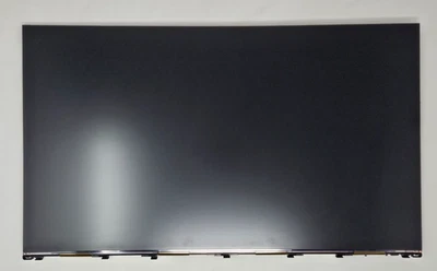 Samsung BN96-51434A Panel Pantalla LCD 24" Foto 1 de 4