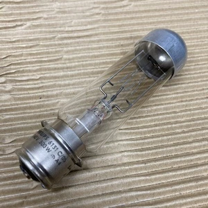 Projector Bulb Lamp A1/6 240V 300W - 6131 - Specilaist bayonet lamp - Picture 1 of 5