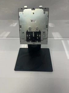 Dell Optiplex 7400/7460/7470/7480/7490 24" All-In-One Stand Part Number: 0TRM87 - Picture 1 of 5