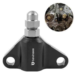 Tensor de correa de distribución manual para Honda Prelude H22A H22A1 H22A4 JDM H23A VTEC - Imagen 1 de 7