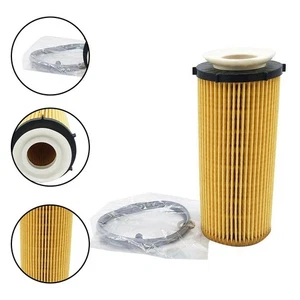 Useful Oil Filter Car Parts 11427808443 3 5 7-Series 3.0L 2008 Accessory - Picture 1 of 12