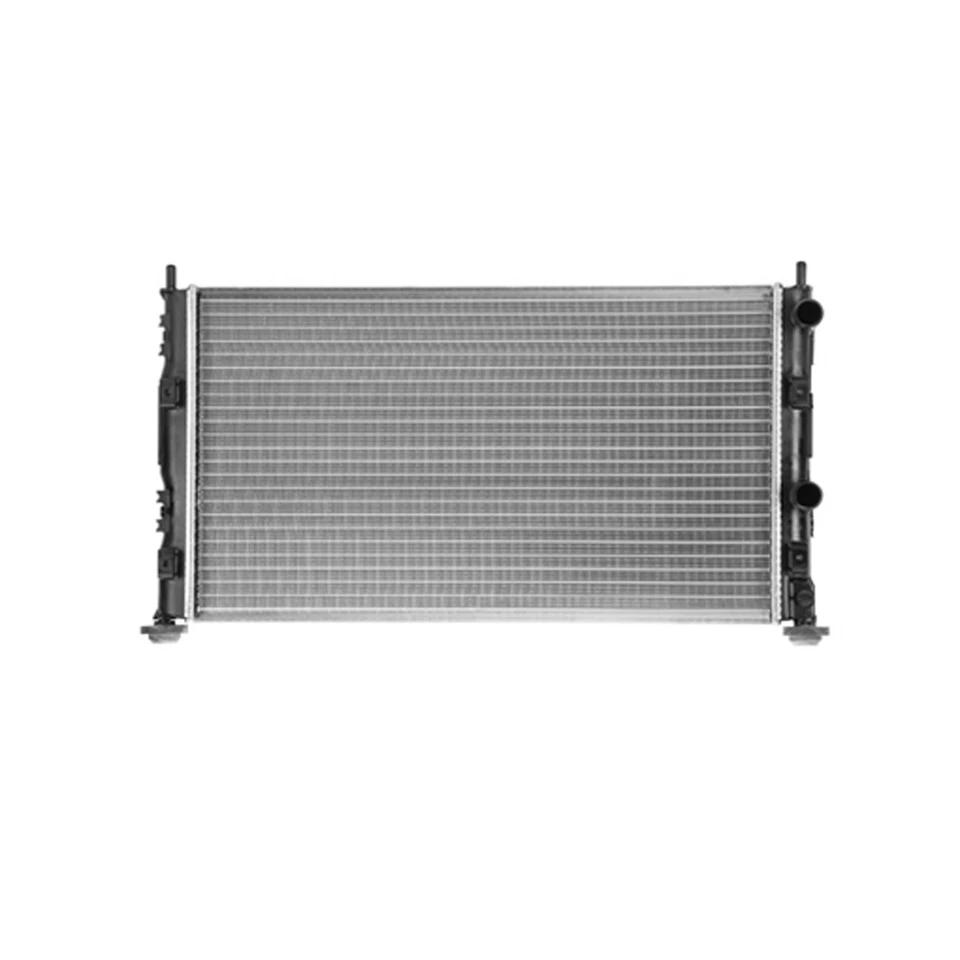 RAD2323 New Replacement Radiator Fits 2002-2006 Chrysler Sebring Convertible - Image 1 of 1