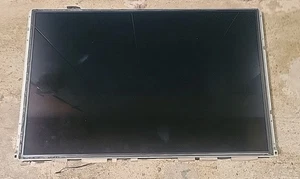 Schermo Display LCD Apple iMAC 24" A1225 2008 LM240WU2 SL B3 | Funzionante  - Foto 1 di 8