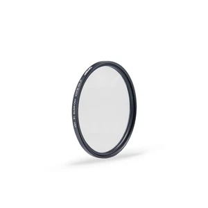 67mm Black Pro Mist 1 8 Diffusion Filter Cinematic Look for Photography Video... - Picture 1 of 6