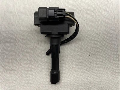 点火线圈适用于 1991 - 1995 年讴歌 Legend 3.2 1991 - 1994 NSX 3.0L 2505-34570 — 第 1/4 张图片