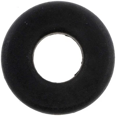 42061 Dorman Grommet for Chevy Olds Express Van Suburban SaVana S-10 BLAZER G10 - Image 1 of 4