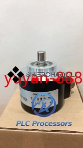 1 pieza nuevo para codificador HLS-L-30-01-SG15 repuesto P2206D YL - Imagen 1 de 1