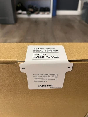 Samsung Galaxy Book5 360 - Image 1 of 4