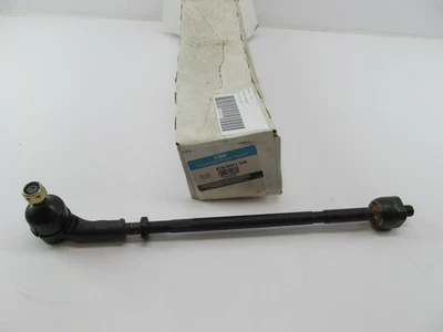 TRW ES3013A Front Left Inner & Outer Steering Tie Rod - 1985-1993 VW Jetta Golf - Image 1 of 4