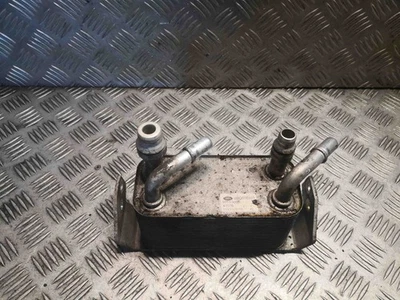 Enfriador de aceite Range Rover Sport L320 ubc500101 3,6 diésel TDV8 Foto 1 de 4