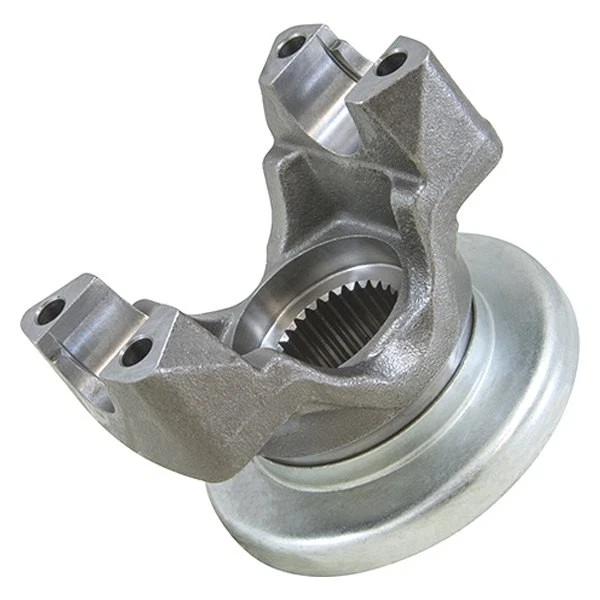 For Dodge Ram 2500 1994-1999 Yukon Gear & Axle YY GM14T-1485-30S Pinion Yoke - Image 1 of 2