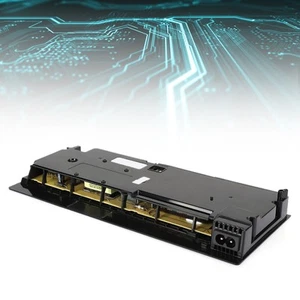 N17-160P1A-Netzteil Mit Schraubendreher Für Slim 2200 Host High Perform URS - Afbeelding 1 van 22