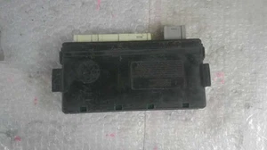 Body Control Module BCM Fits 2001 01 SATURN L SERIES 22672023 - Picture 1 of 4