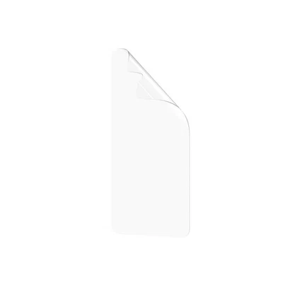 Tech Enterprises Anti-Scratch Screen Protector with Bulletshield for Samsung Gal - Image 1 of 3