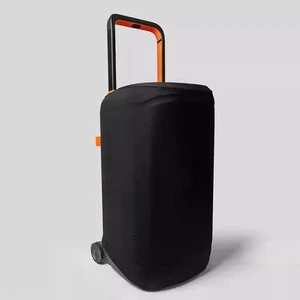 Für JBL PARTYBOX 520 Bluetooth Audio Lautsprecher Schutzhülle Staubschutz Hülle Schwarz - Bild 1 von 14