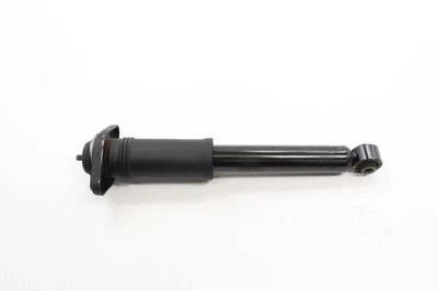 2022 - 2025 INFINITI QX60 REAR LEFT SIDE SUSPENSION SHOCK ABSORBER STRUT OEM - Image 1 of 4