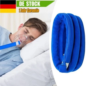 CPAP-Schlauchhülle, Schlauchhülle, Schlauchhülle, Schlauchh Wiederverwendbare _ - Bild 1 von 22