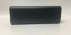 Epson Artisan 835 Printer Duplexer Unit 1539978 - Picture 1 of 6