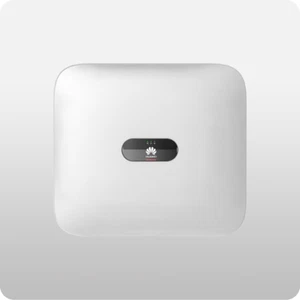 Huawei Wechselrichter SUN2000-3KTL-M1 - Bild 1 von 1