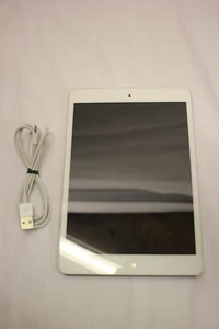 APPLE A1432 IPAD MINI 16GB 1ST GEN WIFI ONLY TABLET - Picture 1 of 9