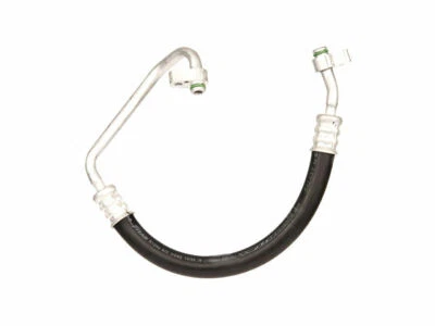 For 2001-2003 Mazda Miata A/C Refrigerant Discharge Hose 67687MC 2002 - Image 1 of 2