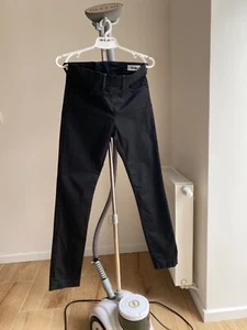 Vintage Acne Womens Pants - Picture 1 of 17