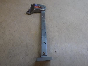 KTM 300XCW PSR Kickstand Side Stand  300 XCW 2014  250 125 - Picture 1 of 6