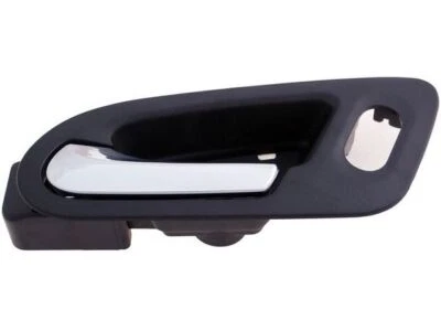 Manija de puerta interior delantera izquierda Dorman 63646PP Saturn Vue 2006-2007 Foto 1 de 2